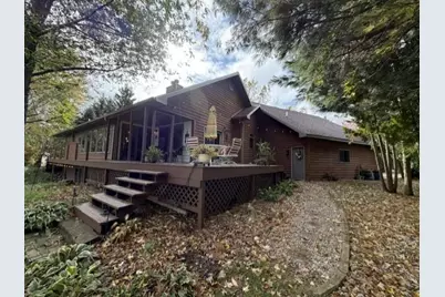 1493 Bayshore Drive, Junction City, WI 54443 - Photo 50