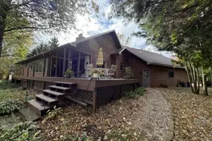 1493 Bayshore Dr, Junction City, WI 54443 - Photo 50