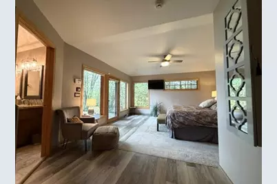 1493 Bayshore Drive, Junction City, WI 54443 - Photo 18