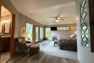 1493 Bayshore Dr, Junction City, WI 54443 - Photo 18