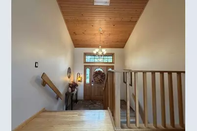 1493 Bayshore Drive, Junction City, WI 54443 - Photo 2