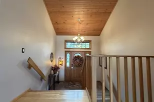1493 Bayshore Dr, Junction City, WI 54443 - Photo 2