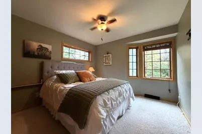 1493 Bayshore Drive, Junction City, WI 54443 - Photo 16