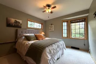 1493 Bayshore Dr, Junction City, WI 54443 - Photo 16