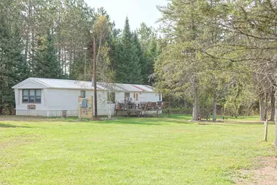 W10534 County Road D, Westboro, WI 54490 - Photo 18