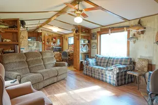 W10534 County Road D, Westboro, WI 54490 - Photo 22