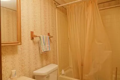 W10534 County Road D, Westboro, WI 54490 - Photo 20