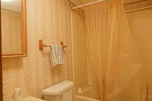 W10534 County Road D, Westboro, WI 54490 - Photo 20