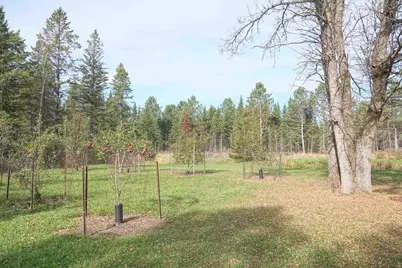W10534 County Road D, Westboro, WI 54490 - Photo 6