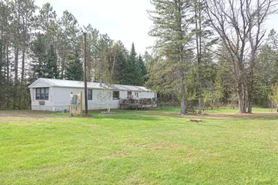 W10534 County Road D, Westboro, WI 54490 - Photo 8