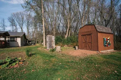 1004 Steven Avenue, Greenwood, WI 54437 - Photo 30