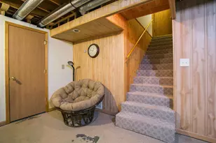 1004 Steven Ave, Greenwood, WI 54437 - Photo 20