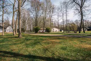 1004 Steven Ave, Greenwood, WI 54437 - Photo 34