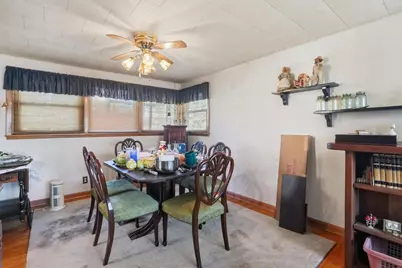 607 W North Street, Owen, WI 54460 - Photo 4