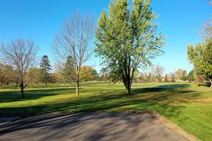 607 W North St, Owen, WI 54460 - Photo 14