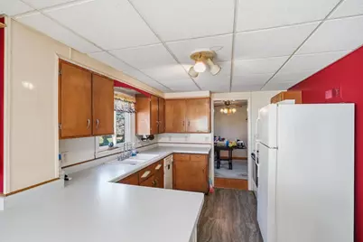 607 W North Street, Owen, WI 54460 - Photo 2