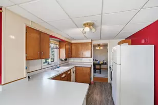 607 W North St, Owen, WI 54460 - Photo 2