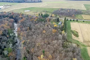 107328 County Rd N, Colby, WI 54421 - Photo 6