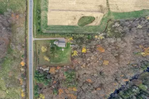 107328 County Rd N, Colby, WI 54421 - Photo 30