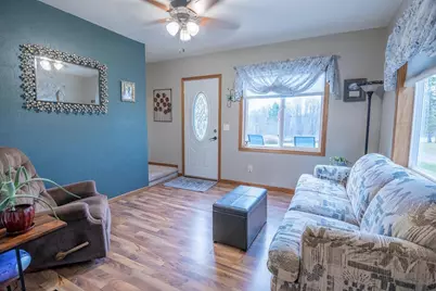 107328 County Road N, Colby, WI 54421 - Photo 14