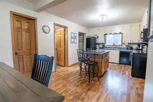 107328 County Rd N, Colby, WI 54421 - Photo 12
