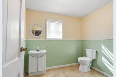1221 Railroad Street, Rib Lake, WI 54470 - Photo 8