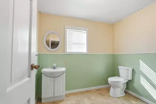 1221 Railroad St, Rib Lake, WI 54470 - Photo 8