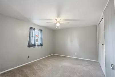 1221 Railroad Street, Rib Lake, WI 54470 - Photo 4