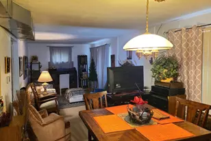 15 Huron St, Neillsville, WI 54456 - Photo 6