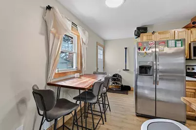 209 N Pierce Street, Adams, WI 53910 - Photo 12