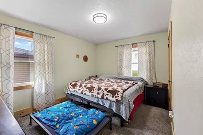 209 N Pierce Street, Adams, WI 53910 - Photo 18