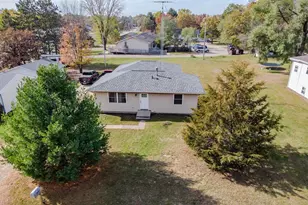 209 N Pierce St, Adams, WI 53910 - Photo 40