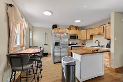 209 N Pierce Street, Adams, WI 53910 - Photo 10