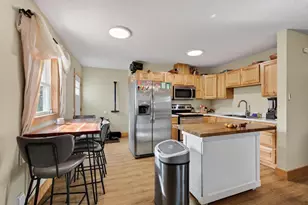 209 N Pierce St, Adams, WI 53910 - Photo 10