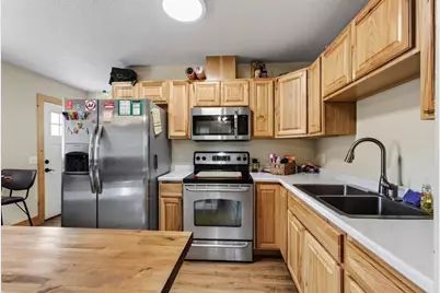 209 N Pierce Street, Adams, WI 53910 - Photo 6
