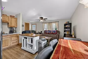 209 N Pierce St, Adams, WI 53910 - Photo 8