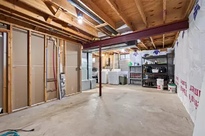 209 N Pierce Street, Adams, WI 53910 - Photo 24