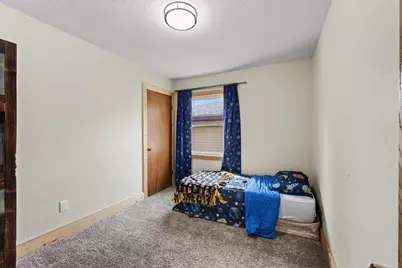 209 N Pierce Street, Adams, WI 53910 - Photo 20