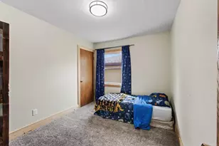 209 N Pierce St, Adams, WI 53910 - Photo 20
