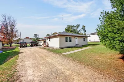 209 N Pierce Street, Adams, WI 53910 - Photo 4