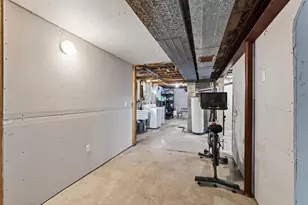 209 N Pierce St, Adams, WI 53910 - Photo 28