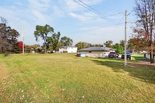 209 N Pierce St, Adams, WI 53910 - Photo 30