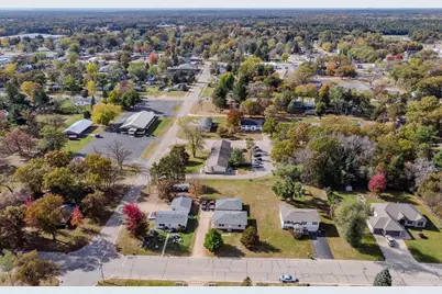 209 N Pierce Street, Adams, WI 53910 - Photo 46