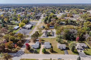209 N Pierce St, Adams, WI 53910 - Photo 46