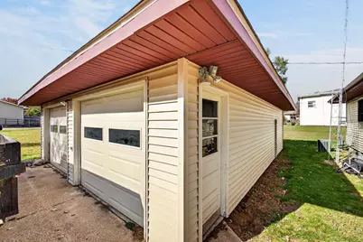 209 N Pierce Street, Adams, WI 53910 - Photo 32