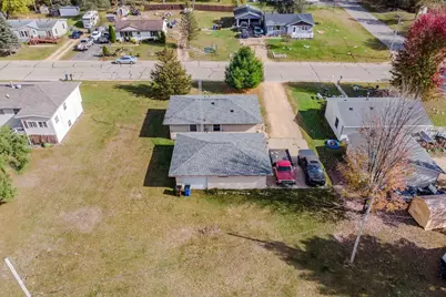 209 N Pierce Street, Adams, WI 53910 - Photo 42