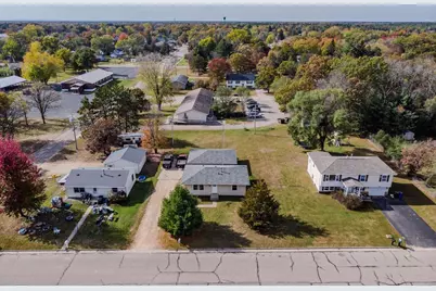 209 N Pierce Street, Adams, WI 53910 - Photo 44
