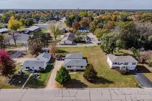 209 N Pierce St, Adams, WI 53910 - Photo 44