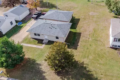 209 N Pierce Street, Adams, WI 53910 - Photo 38
