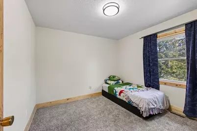 209 N Pierce Street, Adams, WI 53910 - Photo 16